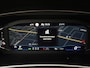 Volkswagen Tiguan 1.4 TSI eHybrid Life | Stoel & Stuurverwarming | Zondag Open!