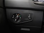 Volkswagen Tiguan 1.4 TSI eHybrid Life | Stoel & Stuurverwarming | Zondag Open!