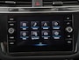 Volkswagen Tiguan 1.4 TSI eHybrid Life | Stoel & Stuurverwarming | Zondag Open!