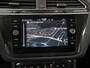 Volkswagen Tiguan 1.4 TSI eHybrid Life | Stoel & Stuurverwarming | Zondag Open!