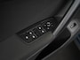 Volkswagen Tiguan 1.4 TSI eHybrid Life | Stoel & Stuurverwarming | Zondag Open!