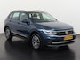Volkswagen Tiguan 1.4 TSI eHybrid Life | Stoel & Stuurverwarming | Zondag Open!