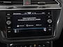 Volkswagen Tiguan 1.4 TSI eHybrid Life | Stoel & Stuurverwarming | Zondag Open!