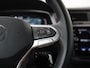 Volkswagen Tiguan 1.4 TSI eHybrid Life | Stoel & Stuurverwarming | Zondag Open!