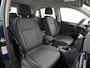 Volkswagen Tiguan 1.4 TSI eHybrid Life | Stoel & Stuurverwarming | Zondag Open!