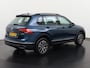 Volkswagen Tiguan 1.4 TSI eHybrid Life | Stoel & Stuurverwarming | Zondag Open!