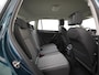 Volkswagen Tiguan 1.4 TSI eHybrid Life | Stoel & Stuurverwarming | Zondag Open!