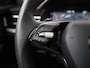 Skoda Kamiq 1.0 TSI Tour DSG | Virtual Cockpit | Camera | Zondag Open!