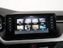 Skoda Kamiq 1.0 TSI Tour DSG | Virtual Cockpit | Camera | Zondag Open!