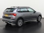 Skoda Kamiq 1.0 TSI Tour DSG | Virtual Cockpit | Camera | Zondag Open!