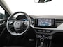 Skoda Kamiq 1.0 TSI Tour DSG | Virtual Cockpit | Camera | Zondag Open!