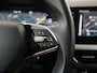 Skoda Kamiq 1.0 TSI Tour DSG | Virtual Cockpit | Camera | Zondag Open!