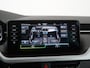 Skoda Kamiq 1.0 TSI Tour DSG | Virtual Cockpit | Camera | Zondag Open!