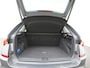 Skoda Kamiq 1.0 TSI Tour DSG | Virtual Cockpit | Camera | Zondag Open!