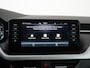 Skoda Kamiq 1.0 TSI Tour DSG | Virtual Cockpit | Camera | Zondag Open!