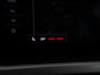 Skoda Kamiq 1.0 TSI Tour DSG | Virtual Cockpit | Camera | Zondag Open!
