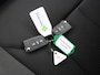 Skoda Kamiq 1.0 TSI Tour DSG | Virtual Cockpit | Camera | Zondag Open!