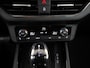 Skoda Kamiq 1.0 TSI Tour DSG | Virtual Cockpit | Camera | Zondag Open!