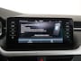 Skoda Kamiq 1.0 TSI Tour DSG | Virtual Cockpit | Camera | Zondag Open!