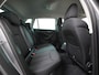 Skoda Kamiq 1.0 TSI Tour DSG | Virtual Cockpit | Camera | Zondag Open!