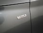 Skoda Kamiq 1.0 TSI Tour DSG | Virtual Cockpit | Camera | Zondag Open!