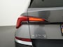 Skoda Kamiq 1.0 TSI Tour DSG | Virtual Cockpit | Camera | Zondag Open!