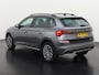 Skoda Kamiq 1.0 TSI Tour DSG | Virtual Cockpit | Camera | Zondag Open!