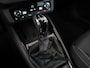 Skoda Kamiq 1.0 TSI Tour DSG | Virtual Cockpit | Camera | Zondag Open!