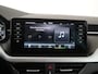 Skoda Kamiq 1.0 TSI Tour DSG | Virtual Cockpit | Camera | Zondag Open!