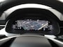 Skoda Kamiq 1.0 TSI Tour DSG | Virtual Cockpit | Camera | Zondag Open!