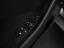 Skoda Kamiq 1.0 TSI Tour DSG | Virtual Cockpit | Camera | Zondag Open!
