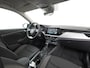 Skoda Kamiq 1.0 TSI Tour DSG | Virtual Cockpit | Camera | Zondag Open!