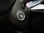 Skoda Kamiq 1.0 TSI Tour DSG | Virtual Cockpit | Camera | Zondag Open!