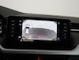 Skoda Kamiq 1.0 TSI Tour DSG | Virtual Cockpit | Camera | Zondag Open!