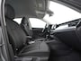 Skoda Kamiq 1.0 TSI Tour DSG | Virtual Cockpit | Camera | Zondag Open!