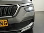 Skoda Kamiq 1.0 TSI Tour DSG | Virtual Cockpit | Camera | Zondag Open!