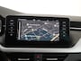 Skoda Kamiq 1.0 TSI Tour DSG | Virtual Cockpit | Camera | Zondag Open!