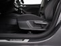 Skoda Kamiq 1.0 TSI Tour DSG | Virtual Cockpit | Camera | Zondag Open!