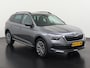 Skoda Kamiq 1.0 TSI Tour DSG | Virtual Cockpit | Camera | Zondag Open!