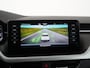 Skoda Kamiq 1.0 TSI Tour DSG | Virtual Cockpit | Camera | Zondag Open!