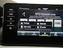 Skoda Kamiq 1.0 TSI Tour DSG | Virtual Cockpit | Camera | Zondag Open!