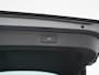 Skoda Kamiq 1.0 TSI Tour DSG | Virtual Cockpit | Camera | Zondag Open!