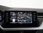Skoda Kamiq 1.0 TSI Tour DSG | Virtual Cockpit | Camera | Zondag Open!