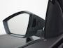 Skoda Kamiq 1.0 TSI Tour DSG | Virtual Cockpit | Camera | Zondag Open!