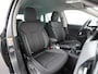 Skoda Kamiq 1.0 TSI Tour DSG | Virtual Cockpit | Camera | Zondag Open!