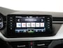 Skoda Kamiq 1.0 TSI Tour DSG | Virtual Cockpit | Camera | Zondag Open!