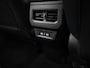 Renault Austral 1.2 E-Tech Full Hybrid 200 Iconic | Elektr stoelverstelling | 360 Camera | Stoel/Stuurverwarming | Zondag Open!