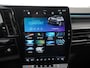 Renault Austral 1.2 E-Tech Full Hybrid 200 Iconic | Elektr stoelverstelling | 360 Camera | Stoel/Stuurverwarming | Zondag Open!