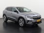Renault Austral 1.2 E-Tech Full Hybrid 200 Iconic | Elektr stoelverstelling | 360 Camera | Stoel/Stuurverwarming | Zondag Open!