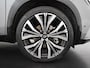 Renault Austral 1.2 E-Tech Full Hybrid 200 Iconic | Elektr stoelverstelling | 360 Camera | Stoel/Stuurverwarming | Zondag Open!